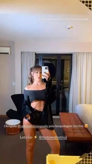 Fernanda Lacerda OnlyFans Leaked Free Thumbnail Picture - #NWFiXt5WhC