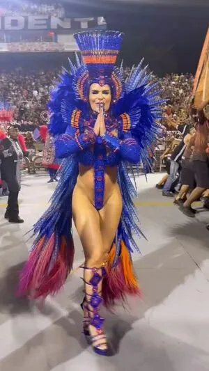 Fernanda Lacerda OnlyFans Leaked Free Thumbnail Picture - #PdzcA9OWJ0
