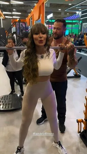 Fernanda Lacerda OnlyFans Leaked Free Thumbnail Picture - #Q42MzDwl7U