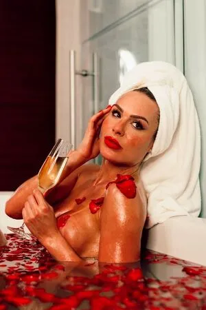 Fernanda Lacerda OnlyFans Leaked Free Thumbnail Picture - #QsVw3uOjqU