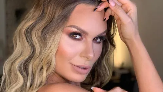 Fernanda Lacerda OnlyFans Leaked Free Thumbnail Picture - #TH04jK0bXz