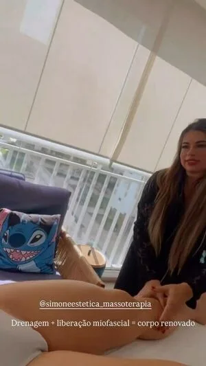 Fernanda Lacerda OnlyFans Leaked Free Thumbnail Picture - #UhdsuRTQt8
