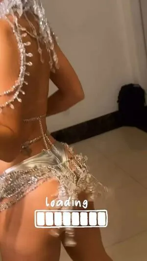 Fernanda Lacerda OnlyFans Leaked Free Thumbnail Picture - #XZdEYXLFmD
