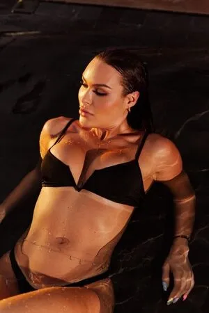 Fernanda Lacerda OnlyFans Leaked Free Thumbnail Picture - #XrvcLiM6A7