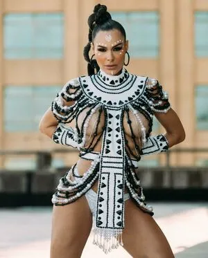 Fernanda Lacerda OnlyFans Leaked Free Thumbnail Picture - #ZqpI7vSQjR