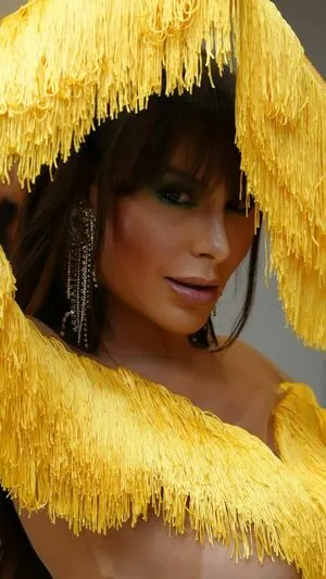 Fernanda Lacerda OnlyFans Leaked Free Thumbnail Picture - #a8qiHZX3wp