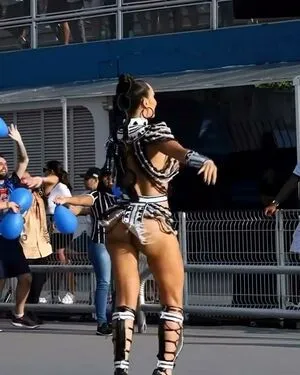 Fernanda Lacerda OnlyFans Leaked Free Thumbnail Picture - #fFXY0pi8iY