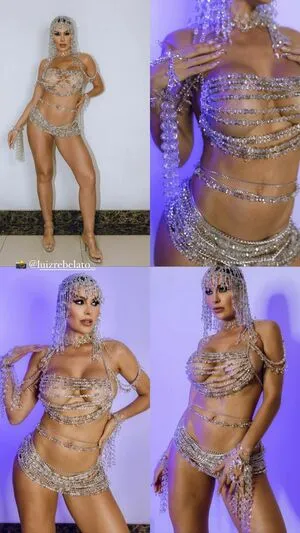 Fernanda Lacerda OnlyFans Leaked Free Thumbnail Picture - #gNZkTbuAST