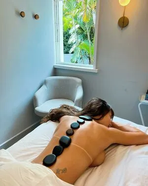 Fernanda Lacerda OnlyFans Leaked Free Thumbnail Picture - #iEVD0Ypbd7