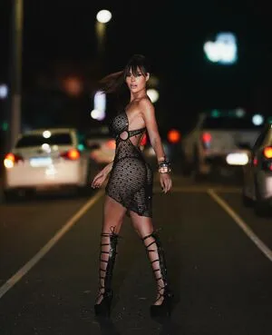 Fernanda Lacerda OnlyFans Leaked Free Thumbnail Picture - #jsAATUgxQX