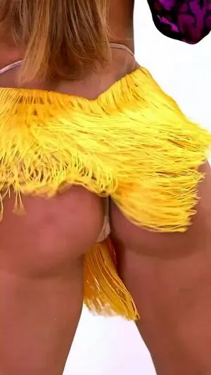 Fernanda Lacerda OnlyFans Leaked Free Thumbnail Picture - #qT1XR6l6LR