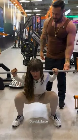 Fernanda Lacerda OnlyFans Leaked Free Thumbnail Picture - #r5miAriGGO