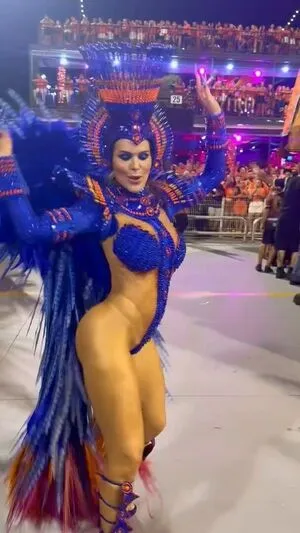 Fernanda Lacerda OnlyFans Leaked Free Thumbnail Picture - #r8LJgA0z6L