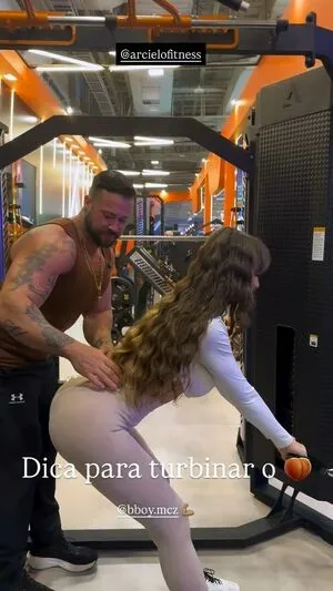 Fernanda Lacerda OnlyFans Leaked Free Thumbnail Picture - #rmIerRXoFT