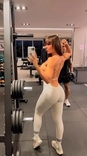 Fernanda Lacerda OnlyFans Leaked Free Thumbnail Picture - #tlI8gvwuzF