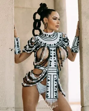 Fernanda Lacerda OnlyFans Leaked Free Thumbnail Picture - #twDijqUi5O