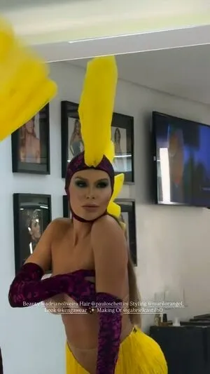 Fernanda Lacerda OnlyFans Leaked Free Thumbnail Picture - #uJklRNxVU6