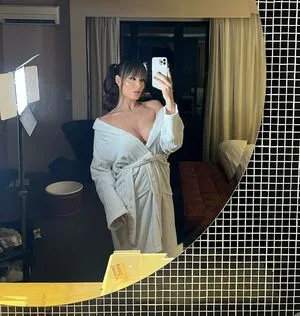 Fernanda Lacerda OnlyFans Leaked Free Thumbnail Picture - #uMhoABG115