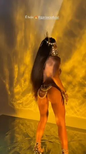 Fernanda Lacerda OnlyFans Leaked Free Thumbnail Picture - #w9iBzMHj55