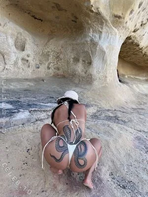 Fernanda Landegraff OnlyFans Leaked Free Thumbnail Picture - #siJ1e5SORQ
