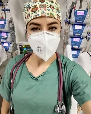 Fernanda Lara OnlyFans Leaked Free Thumbnail Picture - #0GLSXl5KEW