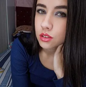 Fernanda Lara OnlyFans Leaked Free Thumbnail Picture - #AnzMz8nvSU