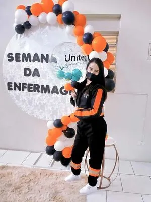 Fernanda Lara OnlyFans Leaked Free Thumbnail Picture - #BPG6oWnACT