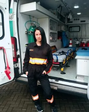 Fernanda Lara OnlyFans Leaked Free Thumbnail Picture - #Td5RuQUwS3