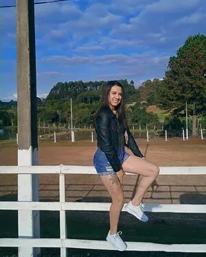 Fernanda Lara OnlyFans Leaked Free Thumbnail Picture - #cSndNErpYR