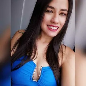 Fernanda Lara OnlyFans Leaked Free Thumbnail Picture - #yycEHUL3kD