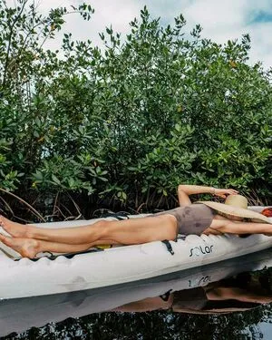 Fernanda Lima OnlyFans Leaked Free Thumbnail Picture - #sfLLOQqYim