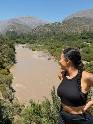 Fernanda Lira OnlyFans Leaked Free Thumbnail Picture - #1L644JjYH4