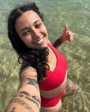 Fernanda Lira OnlyFans Leaked Free Thumbnail Picture - #1MZWnR5iFl