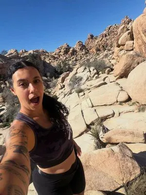 Fernanda Lira OnlyFans Leaked Free Thumbnail Picture - #1ixpCxnoGJ