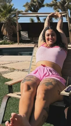 Fernanda Lira OnlyFans Leaked Free Thumbnail Picture - #4D4bUGcWhq