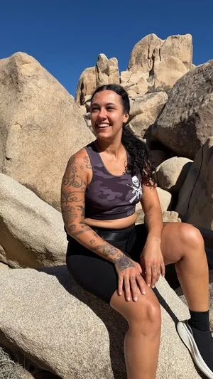 Fernanda Lira OnlyFans Leaked Free Thumbnail Picture - #6d5Ve0cciV