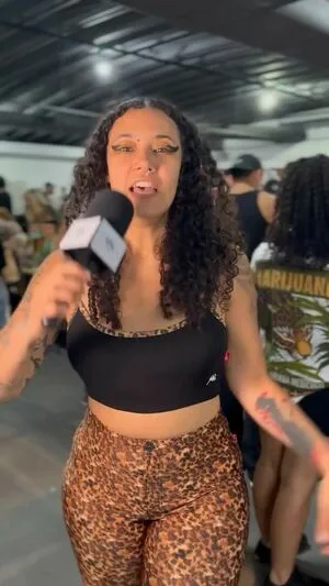 Fernanda Lira OnlyFans Leaked Free Thumbnail Picture - #9IXEvz4GOJ