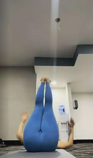 Fernanda Lira OnlyFans Leaked Free Thumbnail Picture - #9rbgiyIiPD