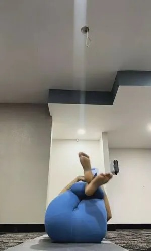 Fernanda Lira OnlyFans Leaked Free Thumbnail Picture - #FJNMI4bgHJ