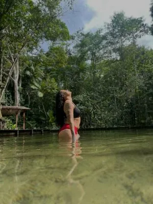 Fernanda Lira OnlyFans Leaked Free Thumbnail Picture - #GOfC7uJXTU