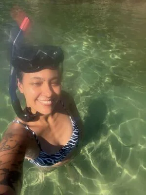 Fernanda Lira OnlyFans Leaked Free Thumbnail Picture - #HWCmadwWNn