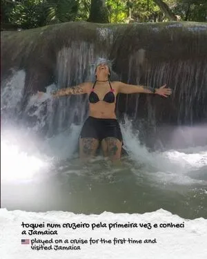 Fernanda Lira OnlyFans Leaked Free Thumbnail Picture - #HXZ1VASiiG