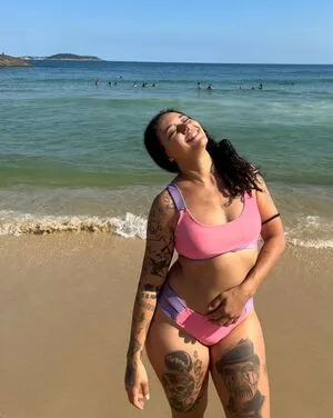 Fernanda Lira OnlyFans Leaked Free Thumbnail Picture - #LgHgvYqoVY