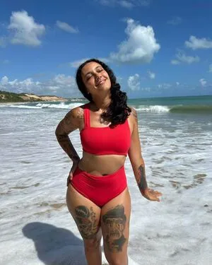 Fernanda Lira OnlyFans Leaked Free Thumbnail Picture - #OoVUXMN1wY