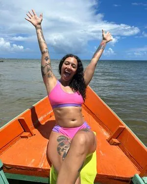 Fernanda Lira OnlyFans Leaked Free Thumbnail Picture - #TWBO85ZI6p