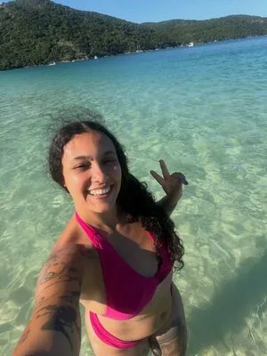 Fernanda Lira OnlyFans Leaked Free Thumbnail Picture - #ThLToJXFGe