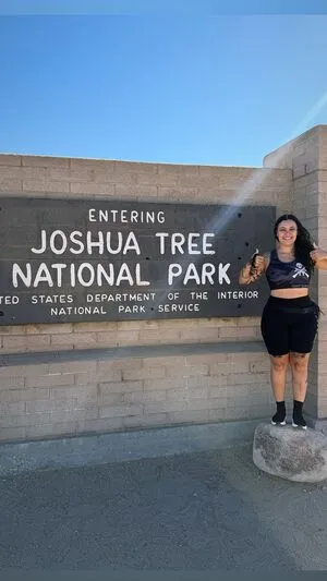 Fernanda Lira OnlyFans Leaked Free Thumbnail Picture - #V07EWMiNsq