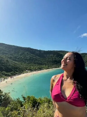 Fernanda Lira OnlyFans Leaked Free Thumbnail Picture - #XLVbAm2ohf