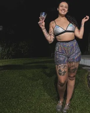 Fernanda Lira OnlyFans Leaked Free Thumbnail Picture - #Y8XcOsCCoq