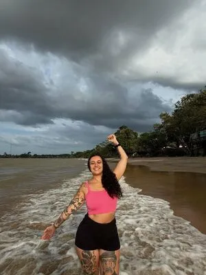 Fernanda Lira OnlyFans Leaked Free Thumbnail Picture - #ZJ3KknEJyR